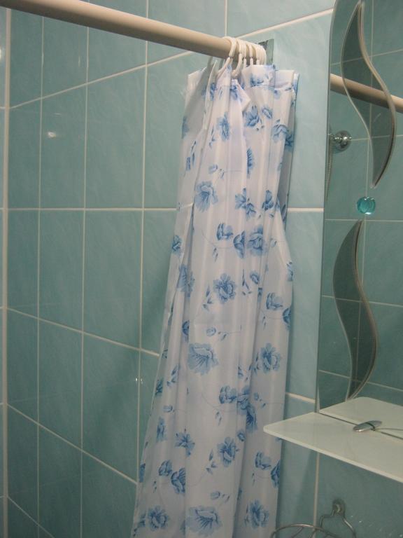 Апортоменты Пантелеймоновская 112 オデッサ エクステリア 写真